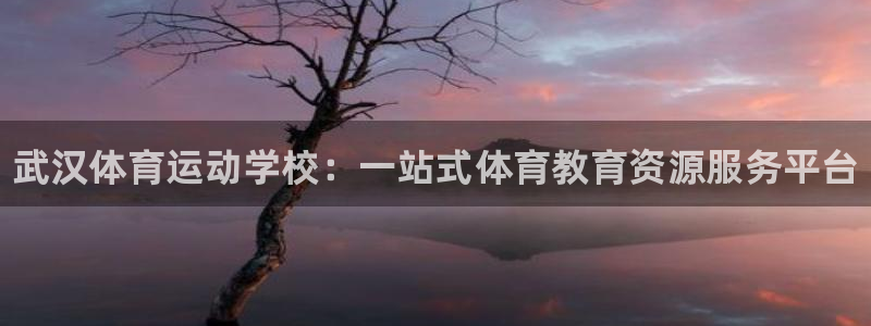 米兰体育官网下载招商电话号码是多少啊：武汉体育运动学