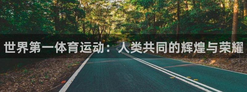 米兰体育官方正版app娱乐代理怎么样：世界第一体育运