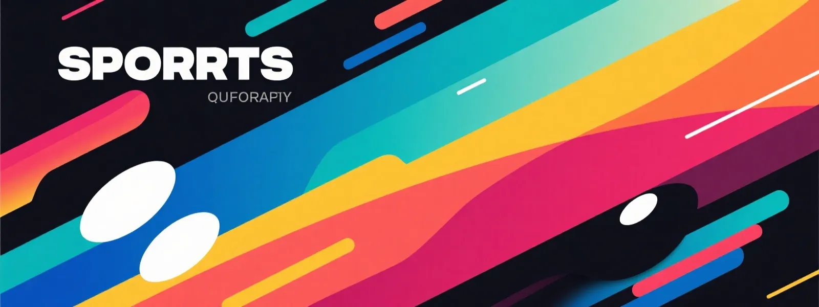 玩球直播 新闻详情 背景