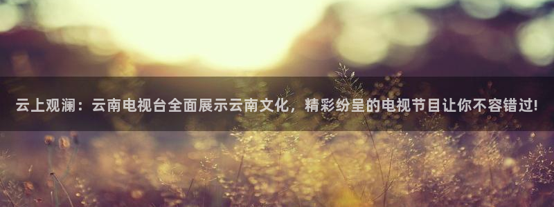 nba直播玩球直播